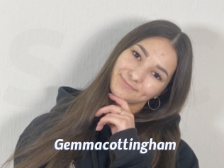 Gemmacottingham