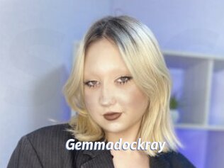 Gemmadockray