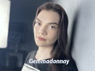 Gemmadonnay