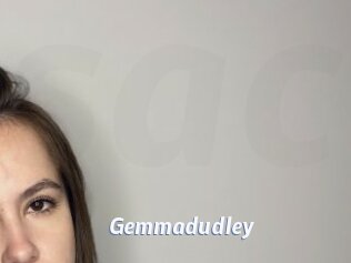 Gemmadudley