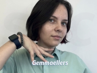 gemmaellers Sexe amateur contributions