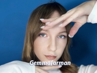 Gemmafarman