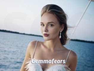 Gemmafears