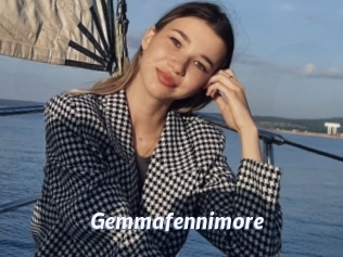 gemmafennimore Sexe amateur contributions