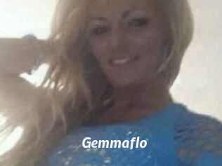 Gemmaflo