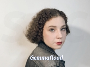 Gemmaflood