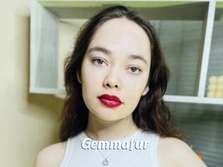 Gemmafur