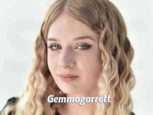 Gemmagarrett