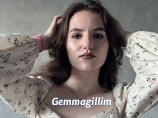 Gemmagillim