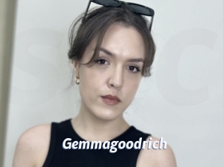 Gemmagoodrich