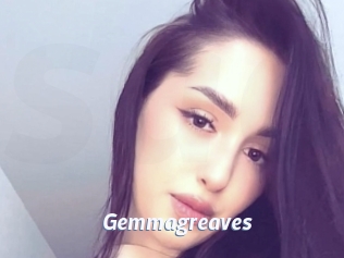 Gemmagreaves