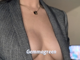 gemmagreen Sexe amateur contributions