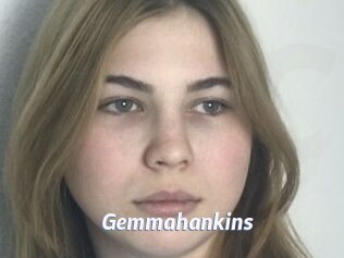 Gemmahankins