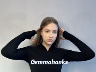 Gemmahanks