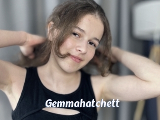 gemmahatchett Sexe amateur contributions