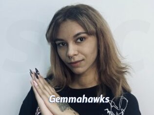 Gemmahawks