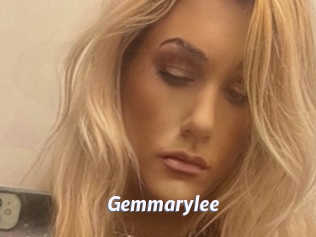 Gemmarylee