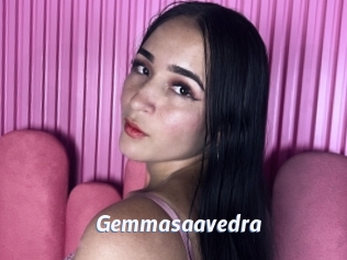 Gemmasaavedra