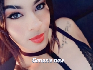 genesis_new Sexe amateur contributions
