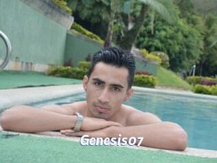 Genesis07