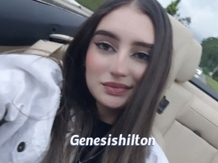 Genesishilton