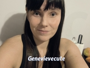 Genevievecute