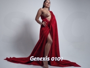 Genexis_0101