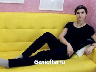 genialterra Sexe amateur contributions
