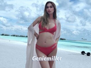 Geniemiller