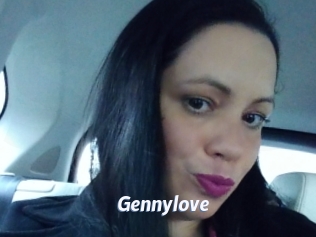 gennylove Sexe amateur contributions