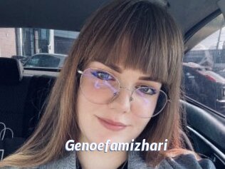 Genoefamizhari