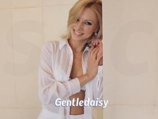 Gentledaisy