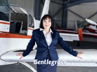 gentlegrace Sexe amateur contributions