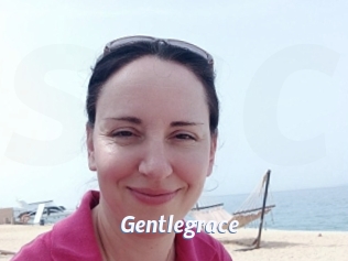 Gentlegrace