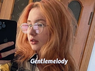 gentlemelody Sexe amateur contributions