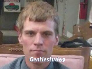 Gentlestud69