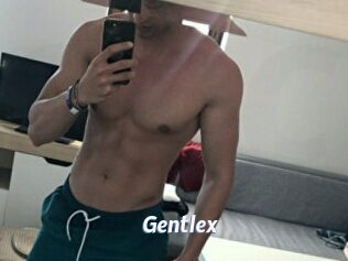 Gentlex