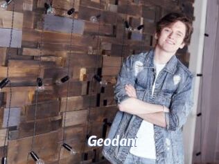 geodani Sexe amateur contributions