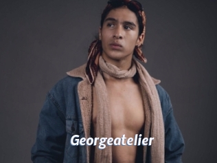 Georgeatelier