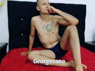 Georgecano