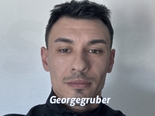 Georgegruber