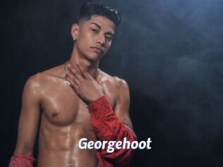 georgehoot Sexe amateur contributions