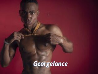 Georgelance