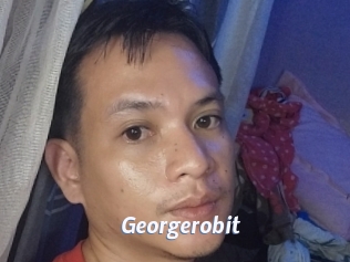 georgerobit Sexe amateur contributions