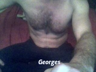 Georges
