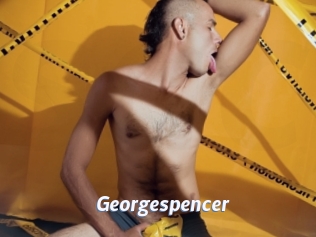 georgespencer Sexe amateur contributions