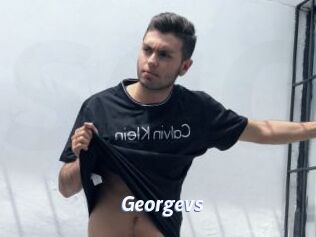 Georgevs