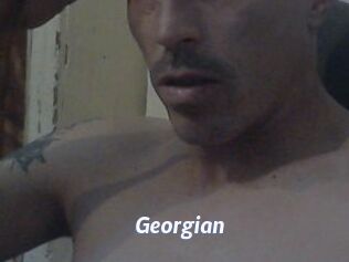 georgian Sexe amateur contributions