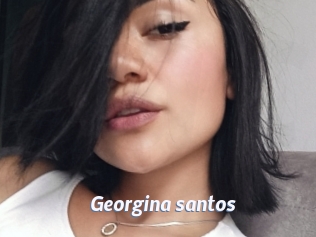Georgina_santos