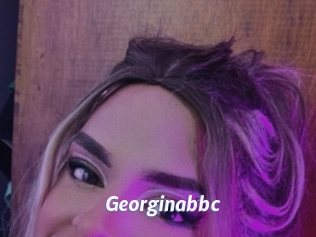 Georginabbc